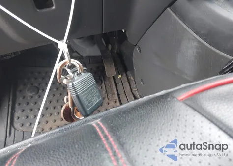 2006 Ford Escape Hybrid from USA, damaged, VIN 1FMYU95H56KA43283